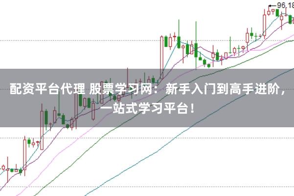 配资平台代理 股票学习网：新手入门到高手进阶，一站式学习平台！
