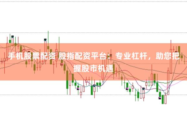 手机股票配资 股指配资平台：专业杠杆，助您把握股市机遇