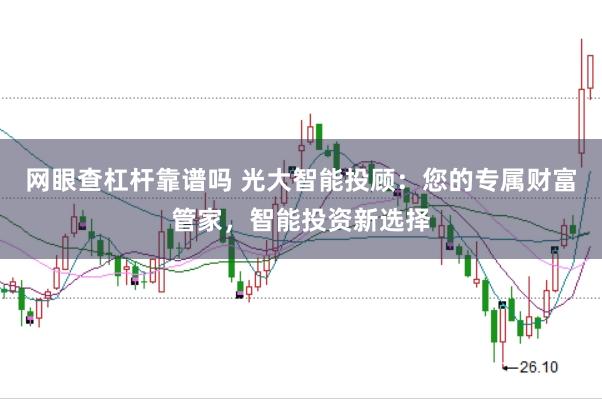 网眼查杠杆靠谱吗 光大智能投顾：您的专属财富管家，智能投资新选择