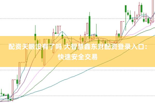 配资天眼没有了吗 大智慧鑫东财配资登录入口：快速安全交易
