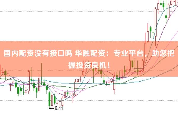 国内配资没有接口吗 华融配资：专业平台，助您把握投资良机！