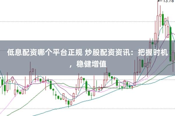 低息配资哪个平台正规 炒股配资资讯：把握时机，稳健增值