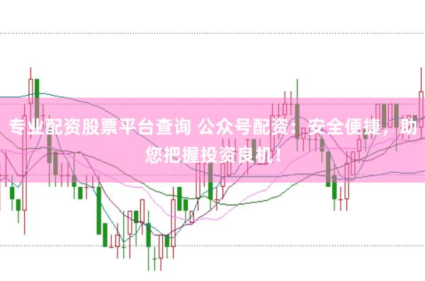 专业配资股票平台查询 公众号配资：安全便捷，助您把握投资良机！