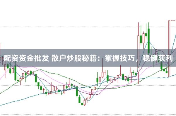 配资资金批发 散户炒股秘籍：掌握技巧，稳健获利