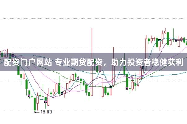 配资门户网站 专业期货配资，助力投资者稳健获利