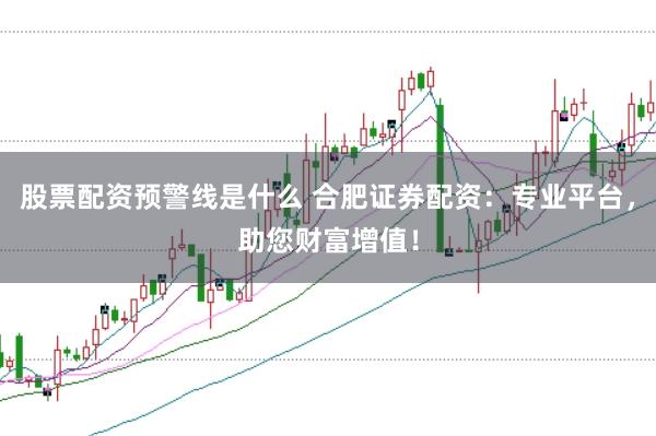 股票配资预警线是什么 合肥证券配资：专业平台，助您财富增值！