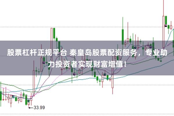 股票杠杆正规平台 秦皇岛股票配资服务，专业助力投资者实现财富增值！