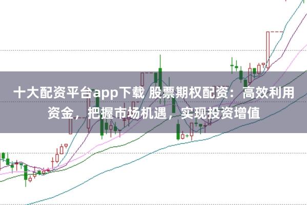 十大配资平台app下载 股票期权配资：高效利用资金，把握市场机遇，实现投资增值