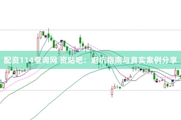 配资114查询网 资贴吧：避坑指南与真实案例分享