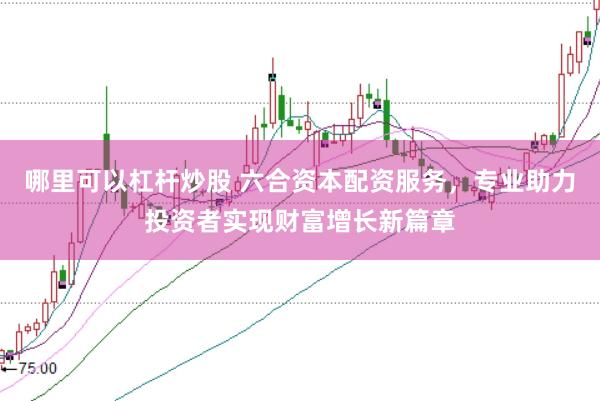 哪里可以杠杆炒股 六合资本配资服务，专业助力投资者实现财富增长新篇章