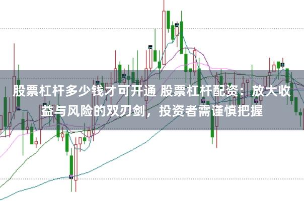 股票杠杆多少钱才可开通 股票杠杆配资：放大收益与风险的双刃剑，投资者需谨慎把握