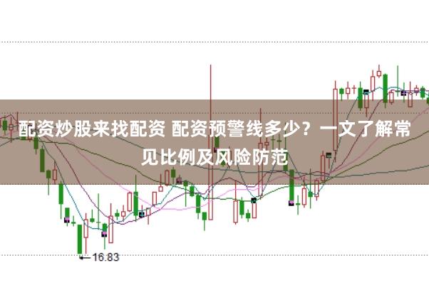 配资炒股来找配资 配资预警线多少？一文了解常见比例及风险防范