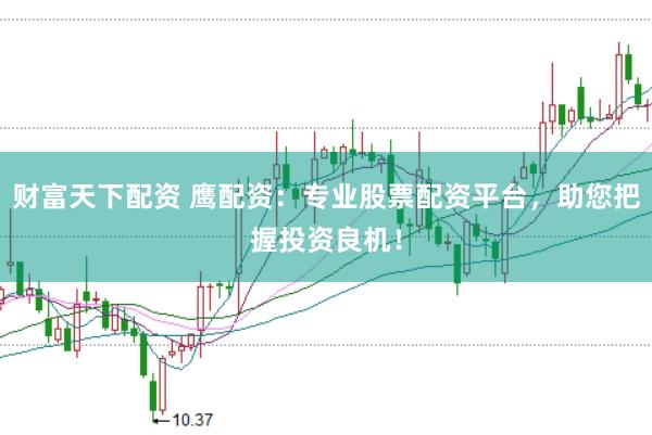 财富天下配资 鹰配资：专业股票配资平台，助您把握投资良机！