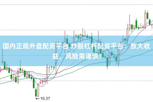 国内正规外盘配资平台 炒股杠杆配资平台：放大收益，风险需谨慎！